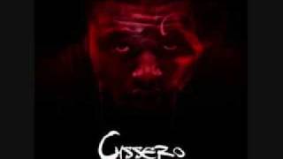 Cyssero- I Run Philly