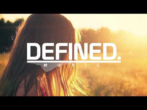 Matt Nash x Pharien - Marathon (Extended Mix)