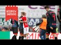 Jurgen Mattheij: 'Na de 1-0 brachten we Emmen niet meer in de problemen'
