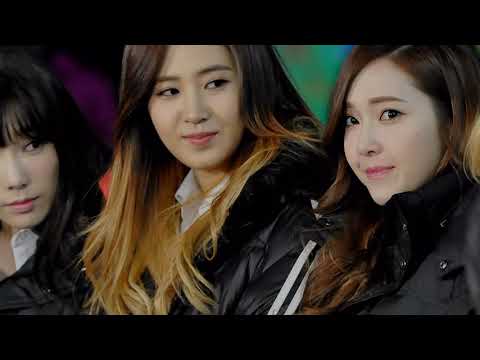 [YulSicHeart][418125.net] YulSic Moments - Guerilla Date Momment