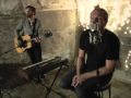Sherwood - Maybe This Time (Acoustic)