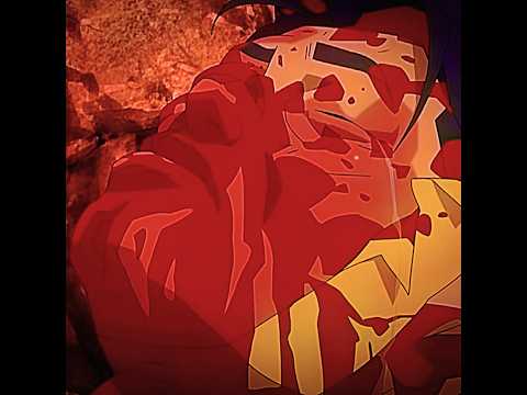 “You Dad😢“INVINCIBLE - Edit ! (4k)|Washing Machine Heart|! #invincible #edit #shorts
