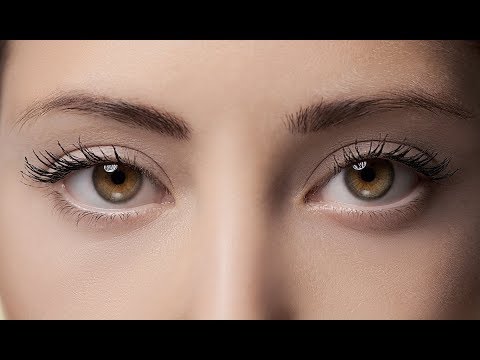 Sesion Trance Remember DJ Dave