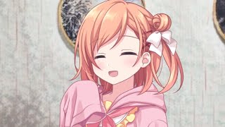 その人の愛が本物なら男の娘でも付き合えますか？【ある日、男の娘に告白されたら】#2