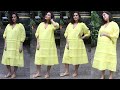 Mom To Be Neha Dhupia Hot Photoshoot Bollywood Strips