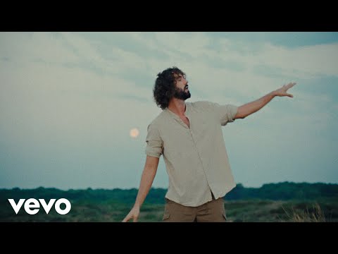 Mikel Izal - El paraíso