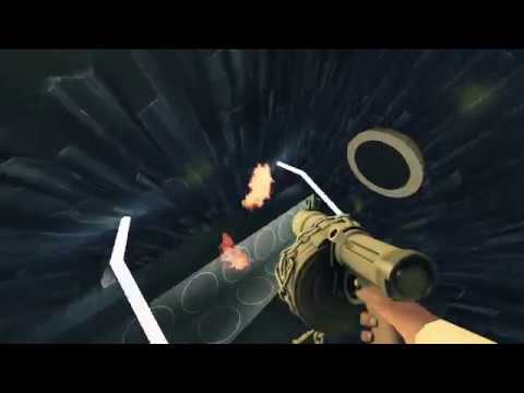 jump_duality speedrun