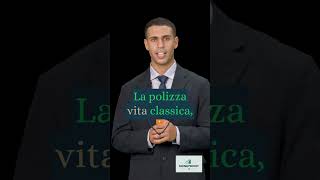 Polizza CPI vs Polizza Vita: quale scegliere e perché