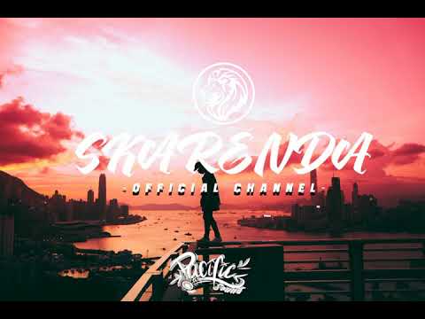 GXRVY PSM - NGOHLALA - 2021 [ 4HALATKFL]