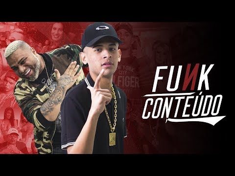 Louco de Refri e MC W1 - Xerequinha (DJ P7) 2019