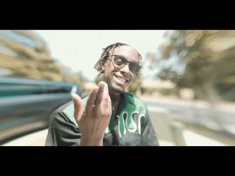 RSM Rich Stoner - Summer ( shot by @Callitfly )