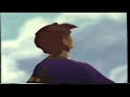 Joseph King Of Dreams VHS UK Trailer 2000 Reverse