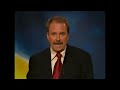 TV4 Sporten 1999 05 30