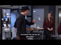 The Flash [5x9] Barry and Oliver go to Star Labs