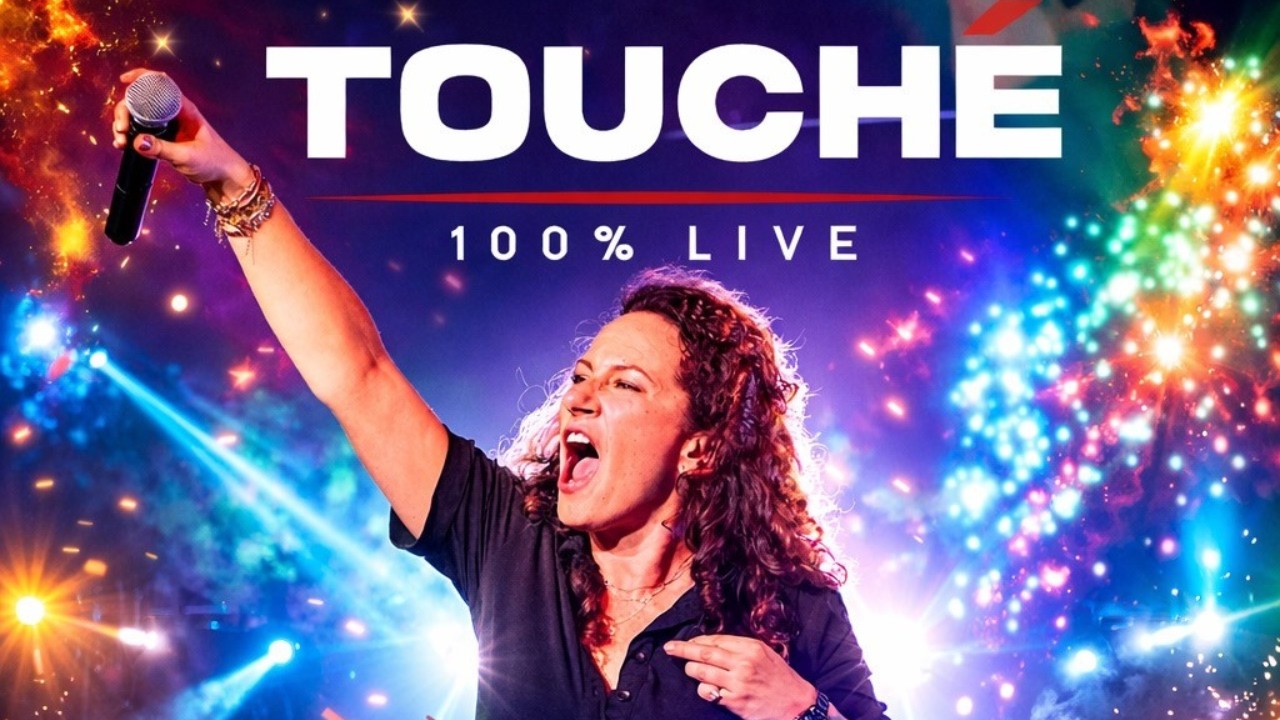 Touché