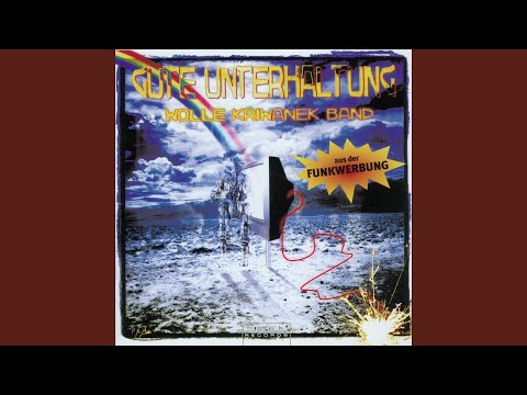 Sing Hallelujah (Mahalia)