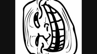 The Stooges - Trollin&#39;