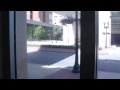 Dover Hydraulic Elevator Jewish Hospital Parking Deck St Louis MO