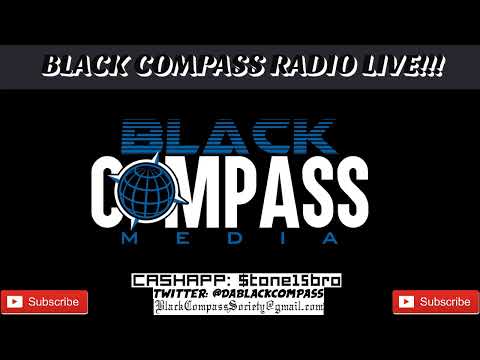 EP 107 | LUX-VERB FACEOFF 2 | TOP 10 BATTLERS ALL-TIME | BATTLE TRUTH BEN SWAYZE & LTBR JUMP IN!