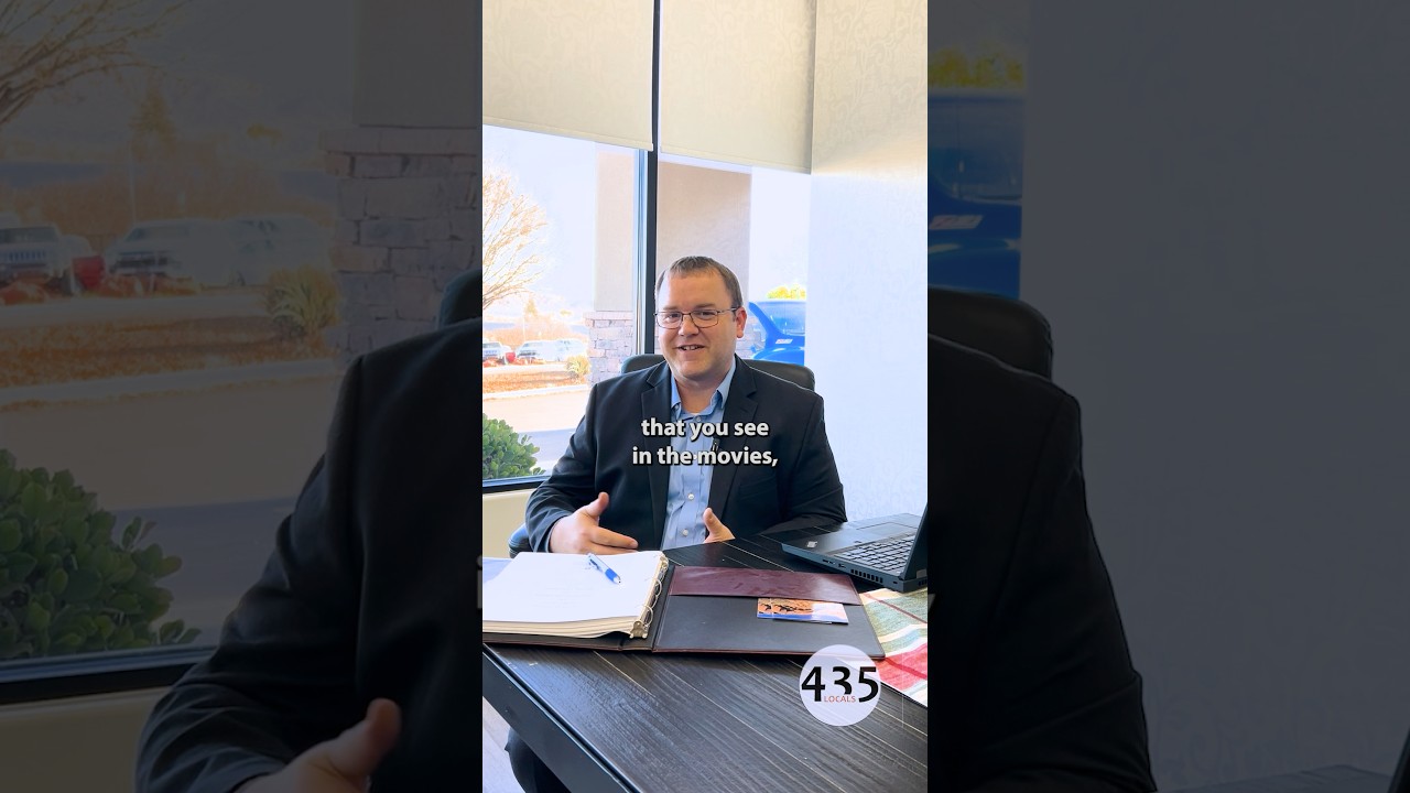 Proof good lawyers still exist