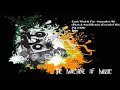 Earth Wind & Fire - September 99 (Phats & Small Remix) (Extended Mix) #TheMachineOfMusic