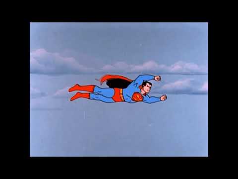 YFG Rush x Julio Fragga - Super