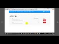 Free Download PHP Hotlink Protection for Download Links Free Download PHP Hotlink Protection for Download Links