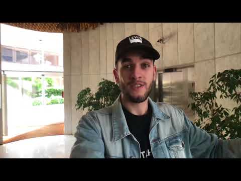 Modern studio apartment for rent in Paris’s 15th arrondissement - Spotahome (ref 220950)