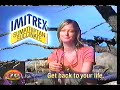 Imitrex Commercial 2006