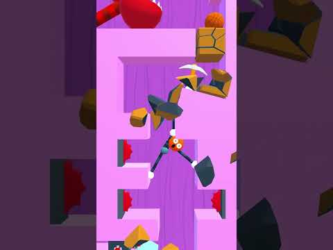 Stretch Guy - Yso Corp - YouTube