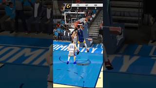Download lagu Dunked On Chet😮 insane poster...nba 2k20 mobile#dunks #nba #2k20 mp3 Download lagu Dunked On Chet😮 insane poster...nba 2k20 mobile#dunks #nba #2k20 mp3