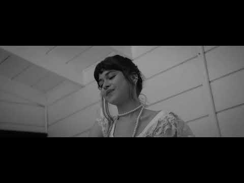 Los Wálters - Dama (Video Oficial)