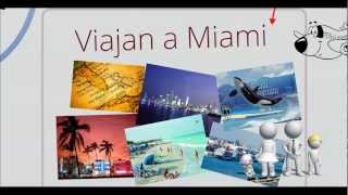 preview picture of video 'Guía para comprar una propiedad en Miami- Cap 2'