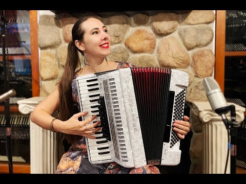 WELTOPA3796WHM - White Weltmeister Opal Piano Accordion MMM 37 96 $2999
