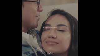 Download lagu Bahagia bersamamu by haico mp3 Download lagu Bahagia bersamamu by haico mp3