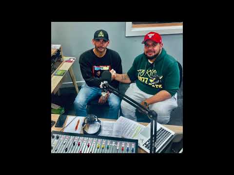 Caper Talks 5 Albums, Independent Success & Struggle, Dating, Racism & More With Big Sexy