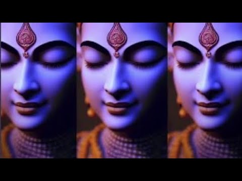 Adharam Madhuram (Slow + Reverb) |Krishna Bhajan | Bhakti Song | Bhajan Song |Madhurashtakam Lofi