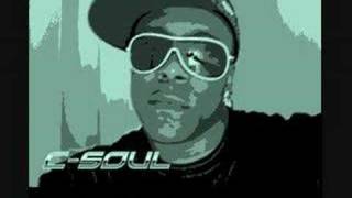 C-Soul - I&#39;m Sorry (Apologize Cover) 2007 New
