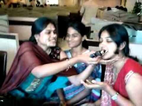 Sindhu Birthday.mp4