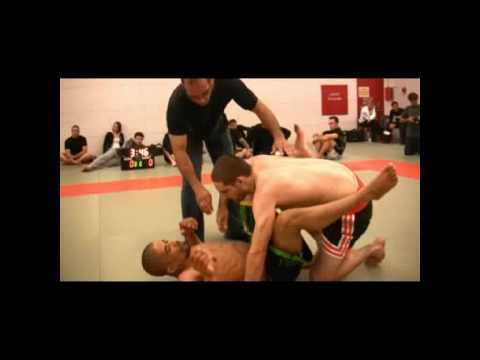 carlinhos jiu jitsu -- 2010.wmv