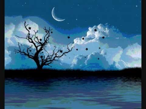 Dj Whirl feat. Mari-Liis - Varjud