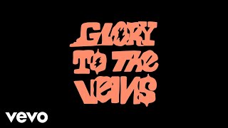 Glory to the Veins Music Video