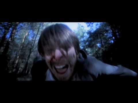 Pulled Apart By Horses - Back to the Fuck Yeah