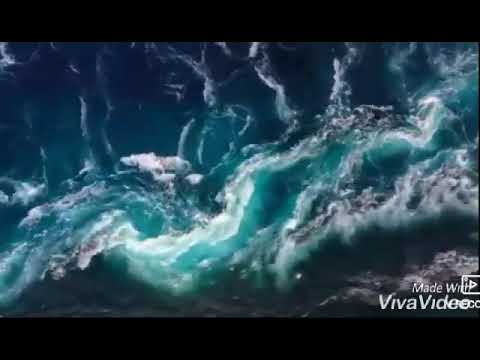 Ilaiko ny fanatrehanao tononkira Andramo ka izahao