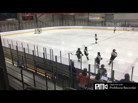 GrIFK Green - Blues Blue3 16.11.2019