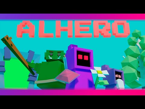 AlHero