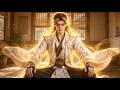 Mortal Cultivation Rise Of The Outer Sect Handyman MULTI SUB