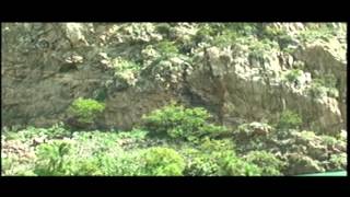 Passeio de Catamarã - Paulo Afonso - 13/06/2015 - 11h00