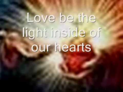 Limitless by - Colton Dixon ♥ | Lyrics |
