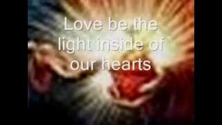 Limitless by - Colton Dixon ♥ | Lyrics |